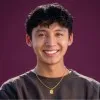 Joseph Villaflor