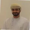 Majed Alsalti
