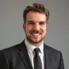 Daniel Thompson