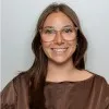 Sarah Martel