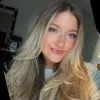 Bethany Barton