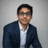 Naren Raghavan