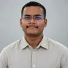 Mukul Ranjan Barjo
