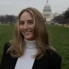 Rachel Meyers
