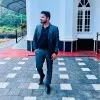 Tomesh Paunikar
