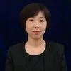 Rowena Wang
