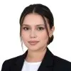 Najat Zaidane