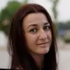 Olga Tsyrulyk