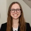Greta Kronz