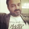Syed Majid Ali Naqvi