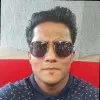 tridib saha