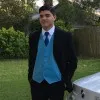 Jeramiah Colon