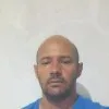 Walisson Dos Santos Batista