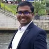 Vivek Jaisree Mohandas
