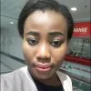 Clara Quarcoo