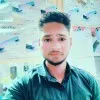 Himanshu Kushwaha