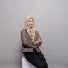Fitria Madhani