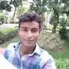 Saurabh Katariya