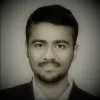 Aniruddh Venkatakrishnan