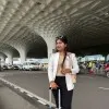 Aishwarya Newase