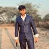 Ayush Patel