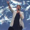 Joyce Mary Evangelista Duarte