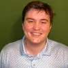 Cody Callaway