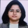Arpita Gupta