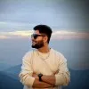 Bhanu Pratap