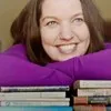 Leah Baacke