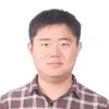 Bai Li