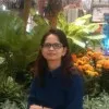 Brijal Panchal PEng