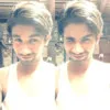 Dhanesh Soni