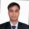 MD Ashik
