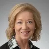 Gina Coffman