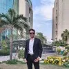 Aditya Gupta