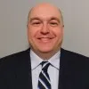 Daniel Randolph