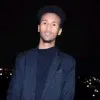 Mahad Daa