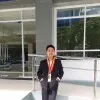 Kadek Bayu Darma Mahardika