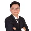 Bryan Agustinus Yanto