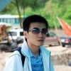 Zhihao Xie
