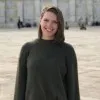 Miri Ankava
