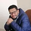 Mina Farag