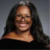 Jayla Johnson