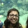 Karina Licuime