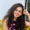 Silviya Jasy