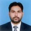 Ali Zulqarnain