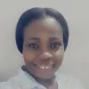 Olajumoke Isinkaye