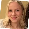 Kaya Sundal