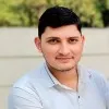 Shivam Bhadauria